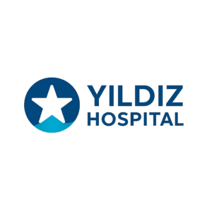 yıldız logo son