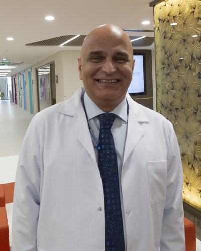 11111111111111111111