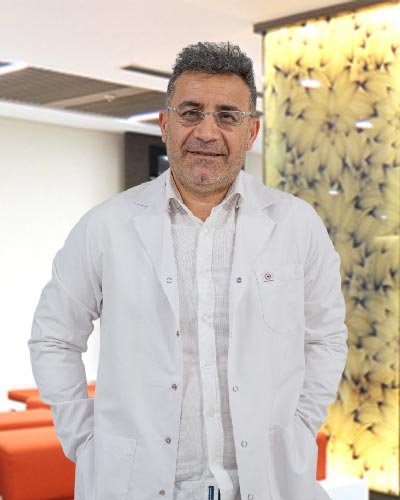 99999999999999999999