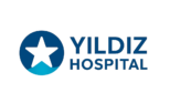 yıldız logo son