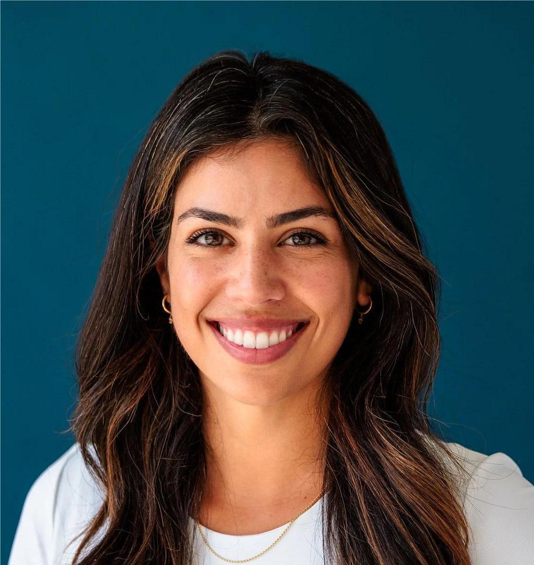 kız(1)(1)(1)(1)(1)(1)