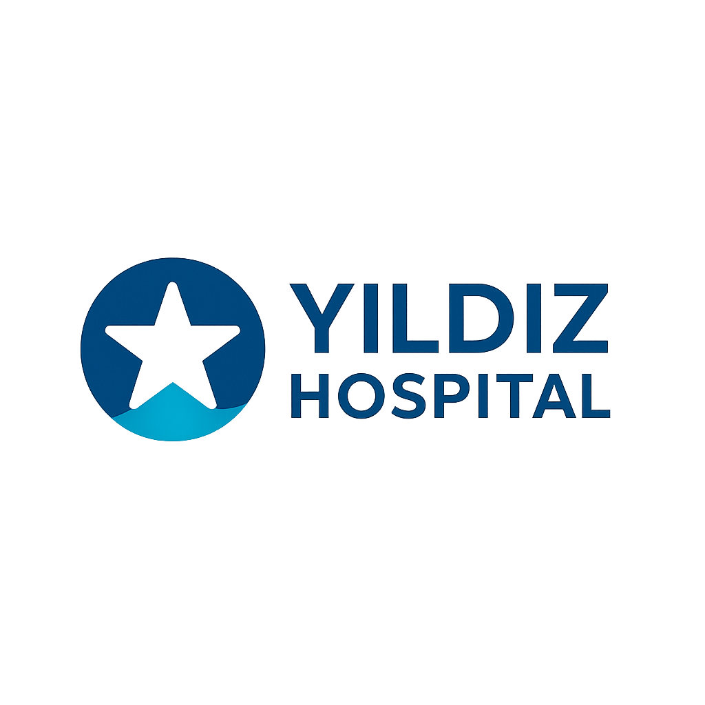 yıldız logo son